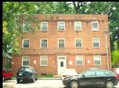 Main picture of 311 Domer Ave