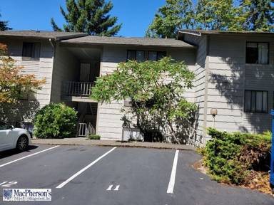 Main picture of 12209 NE Bel Red Rd