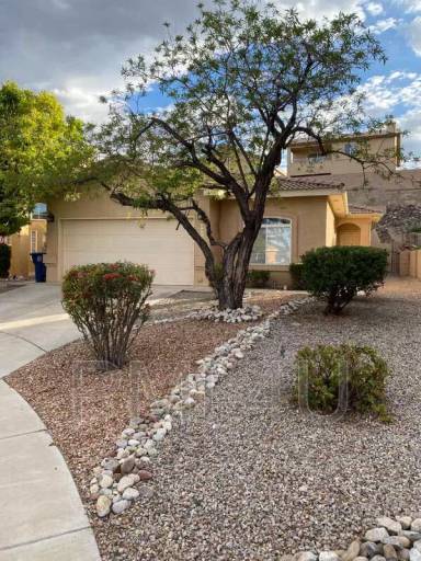 Main picture of 5504 Mansfield Pl NW