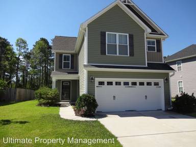 Main picture of 6052 Blue Ray Dr