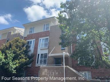 Main picture of 613 Raphael Pl