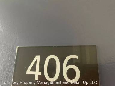 Main picture of Cornerstone Lofts - 236-110