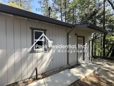 Main picture of 3173 Ridge Ct