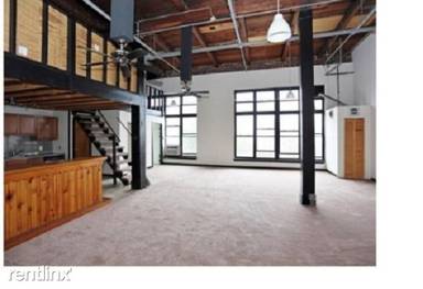Main picture of 7143 Keystone St