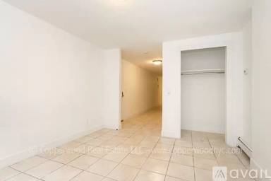 Main picture of 234 East 83rd St