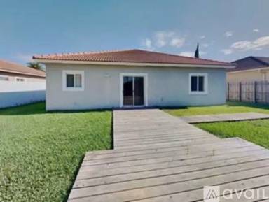 Main picture of 15432 SW 183rd Ter