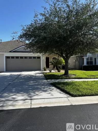Main picture of 31848 Turkeyhill Dr