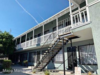 Main picture of 4847 W Slauson Ave