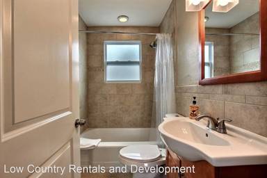 Main picture of 309 E 58th St