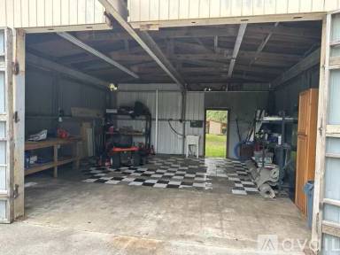 Main picture of 451 High Hill Rd