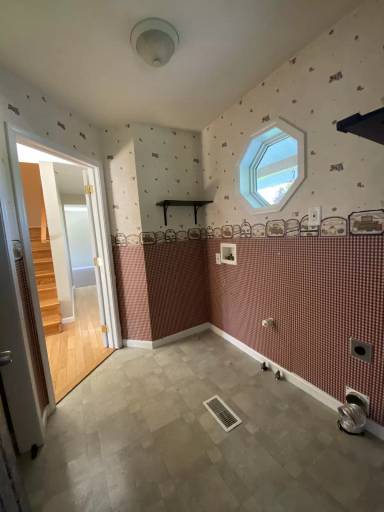 Main picture of 23487 Clark Dr