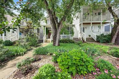Main picture of 4808A Michigan Ave