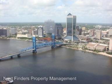 Main picture of The Peninsula