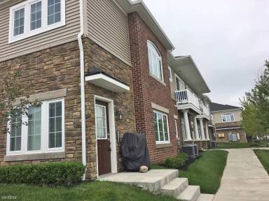 Main picture of 5643 Arbor Chase Dr