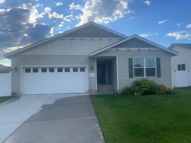 Main picture of 4129 W Belgrave Way