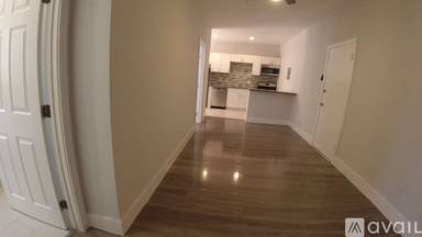 Main picture of 837 S Normandie Ave