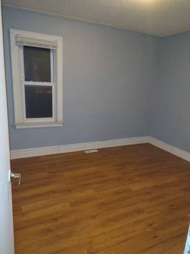 Main picture of 12686 Monica St