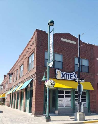 Main picture of 617 N.12 St