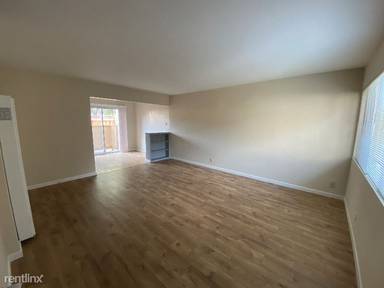 Main picture of 211 Easy St