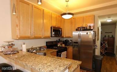 Main picture of 1935 N Wood St