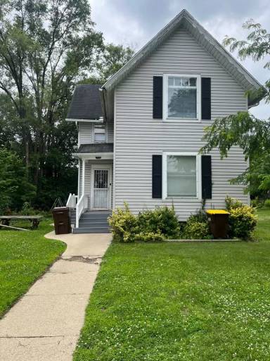 Main picture of 1427 20th Ave