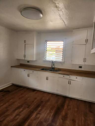 Main picture of 9871C Kahakai Rd