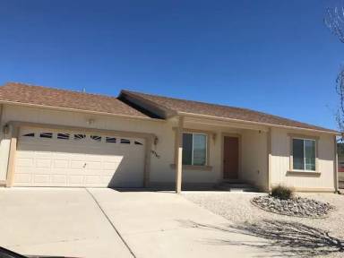 Main picture of 18365 Whitebark Ct