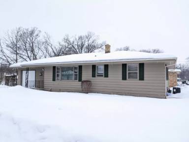 Main picture of 1616 Vermont St