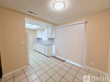Main picture of 1760 Conestoga Dr