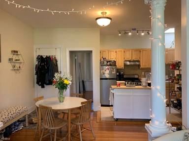 Main picture of College Manor Apartments