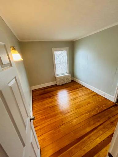 Main picture of 117 Orchard St