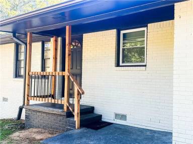 Main picture of 6057 Dodgen Rd SW