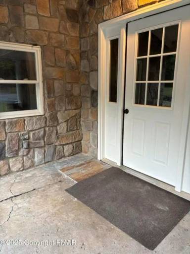 Main picture of 1206 Cherry Lane Rd