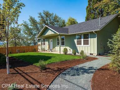 Main picture of 4059 Fern Valley Rd
