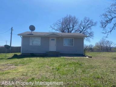 Main picture of 6175 Jute Rd