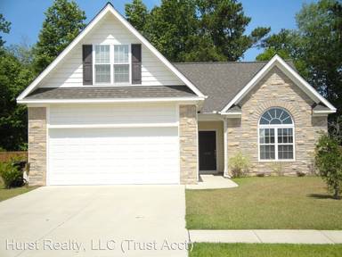 Main picture of 204 Diamond Ct