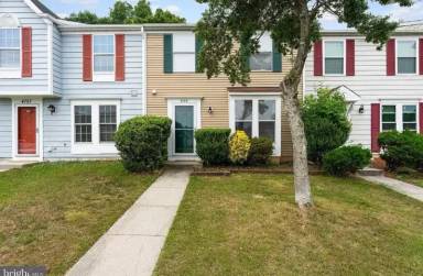 Main picture of 4759 Hersand Ct