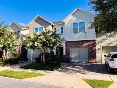 Main picture of 72 Zamora Pl