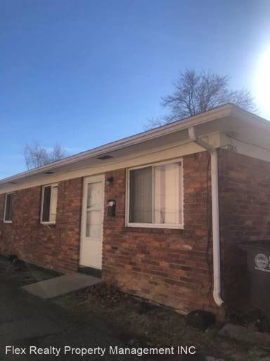 Main picture of 2005 Coolidge Pkwy