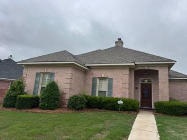 Main picture of 8636 Harvest Ridge Dr