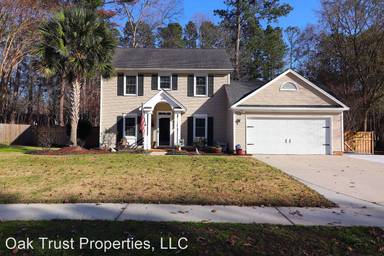 Main picture of 107 Indigo Ct