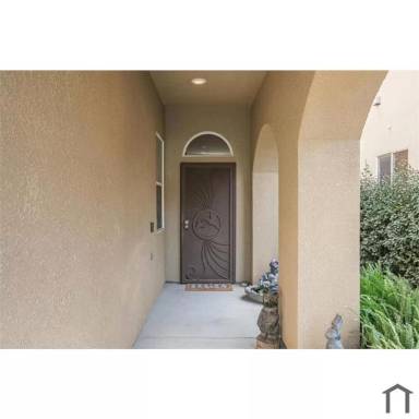 Main picture of 3778 Salem Ln
