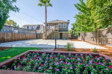 Main picture of 4363 4th Ave