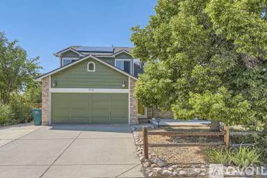 Main picture of 4915 S Flanders Ct