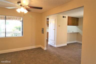 Main picture of 360 N San Antonio Ave