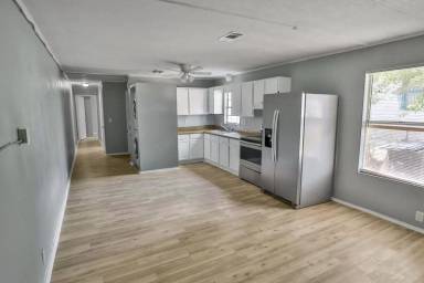 Main picture of 1418 Avant Ave