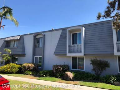 Main picture of 5530 Ackerfield Ave