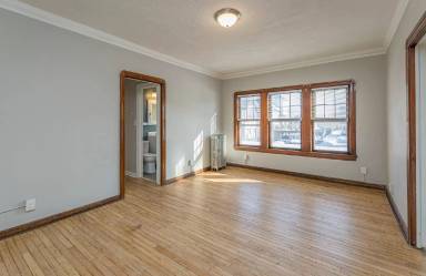 Main picture of 1411 Roycroft Ave