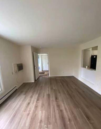 Main picture of 3228 Seneca Tpke