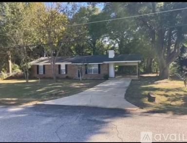 Main picture of 146 Big Oak Dr